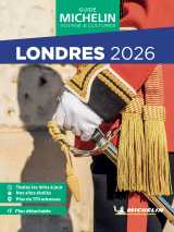 Guide vert we&go londres 2026