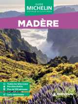 Guide vert we&go madère
