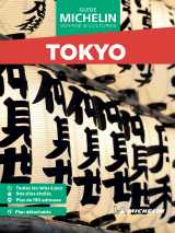 Guide vert we&go tokyo