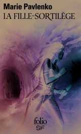 La fille-sortilège