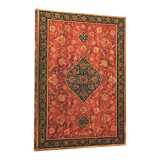 12 mois 2026 layla grand vertical