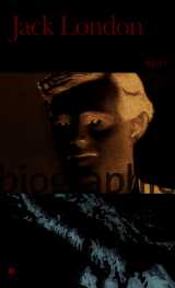 Jack london