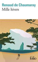 Mille hivers