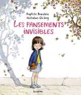 Les pansements invisibles