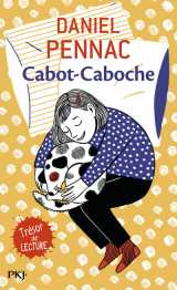 Cabot-caboche