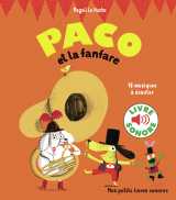 Paco et la fanfare