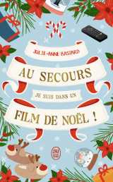 Au secours, je suis dans un film de noël !