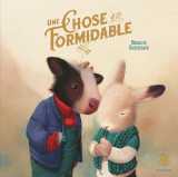 Une chose formidable