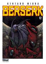 Berserk - tome 12