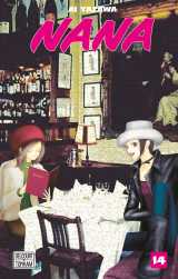 Nana t14