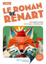 Le roman de renart