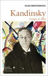 Kandinsky