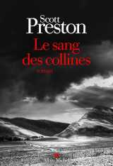 Le sang des collines