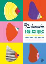 Nichonnées fantastiques