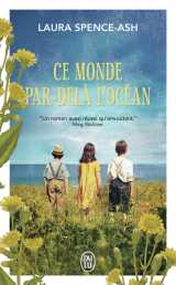 Ce monde par-delà l'océan