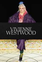 Vivienne westwood