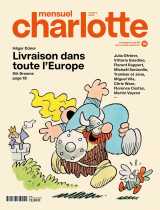 Charlotte mensuel #10