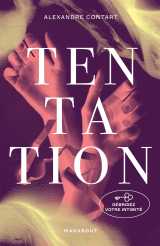 Tentation