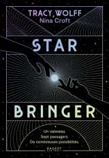 Star bringer