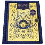Harry potter - mon journal secret retourneur de temps pendentif
