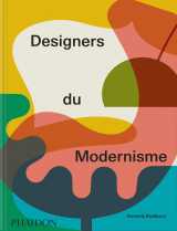 Designers du modernisme