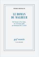 Le roman du malheur