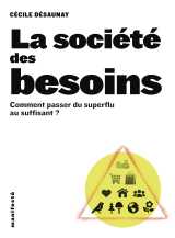 La société des besoins