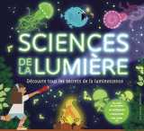 Sciences de la lumière