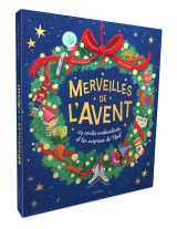 Merveilles de l'avent