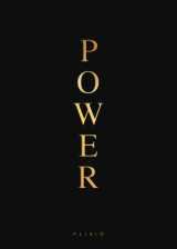 Power - édition de luxe