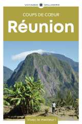 Réunion