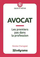 Avocat