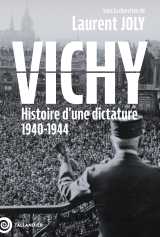 Vichy