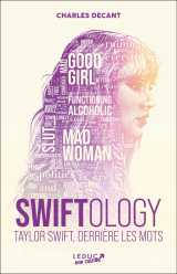 Swiftology
