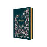 Twilight : édition collector 20e anniversaire