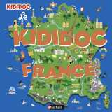 Le kididoc de la france