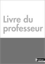 Culture économique, juridique et managériale - bts 1re année - coll. contextes & activités- éd. 2025 - livre du professeur