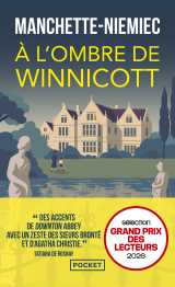 à l'ombre de winnicott