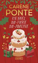 Un noël mi-figue mi-praline