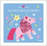 Au pays des licornes