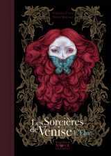 Les sorcières de venise