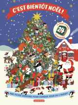 C'est bientôt noël !