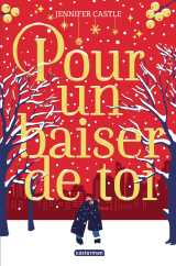 Pour un baiser de toi