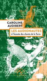 Les audionautes