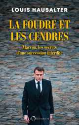 La foudre et les cendres
