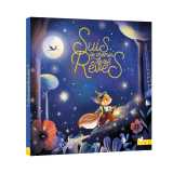 Suis le chemin de tes rêves