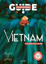 Vietnam guide petaouchnok