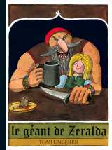 Le géant de zéralda