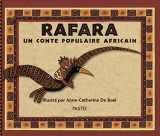 Rafara - un conte populaire africain