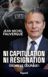 Ni capitulation ni résignation